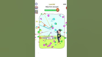 Hide My Proof Gameplay Highest Levels 😜 ♥️  #shorts #youtubeshorts #subscribe #viral