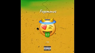 FUGEMONOS - TUQ (Video Lyric)