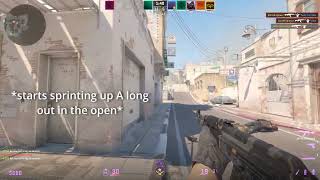Clip Dump #2 | The Clippening