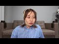 【ダウンタイム中】久しぶりにメンタル病みすぎてコンプレックスは呪いだなぁと思った