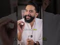 Is Saudi Arabia Acknowledgment the ISRAEL 🤔 #salmanattock #salmanattock9t9 #salman_attock #reels