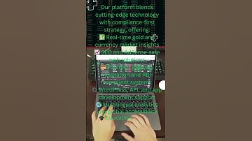 ”Curate Smarter News with AI – RFXSignals.com Content Automation Tools