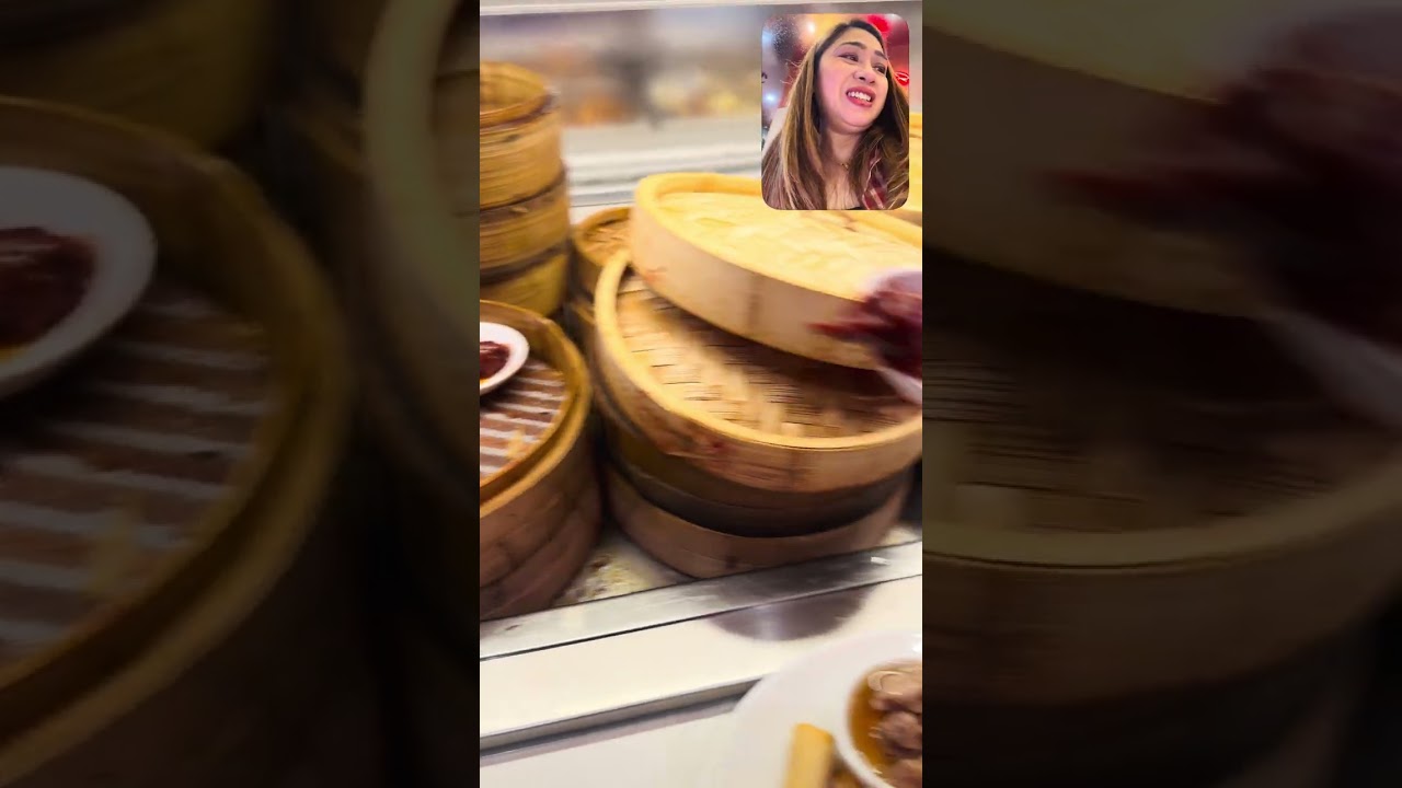 East Bay Buffet Restaurant  @ Dublin California🇵🇭🇺🇸