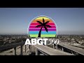 Above &amp; Beyond Group Therapy 500 | Join us in Los Angeles at the Banc Of California Stadium