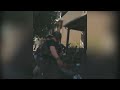 US Marshals In Action As Fugitive Task Forces Track Down Suspects