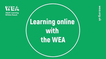 Student Support Session: First Steps To Enrol For Your Course and Access Your Canvas Area