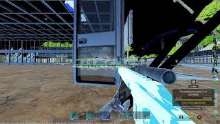 Auto Dupe | Ark Ascended/ASA Cheat/Hack
