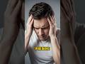 Gripe #medicina #sabiasque #gripe #sintomas  #tos #fiebre