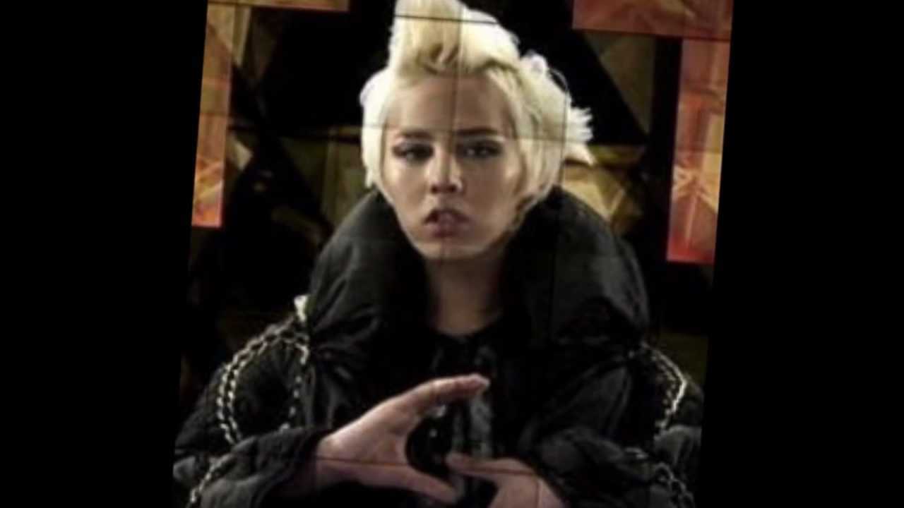 Bigbang G Dragon ジヨン 画像集 Youtube