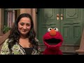 Sesame Street Episode 4181 October 24 2008 Sesame Street Episode 4181 October 24 2008