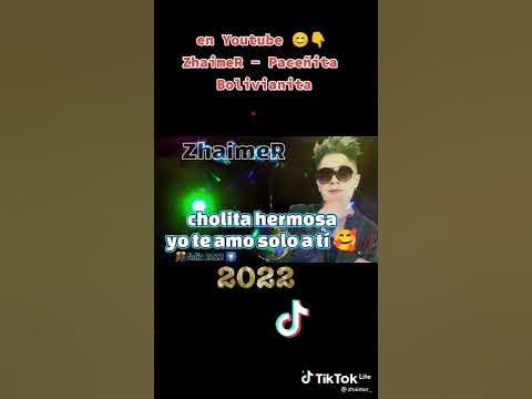 zhaimer - YouTube