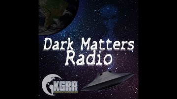 John Lear Interview (2020)