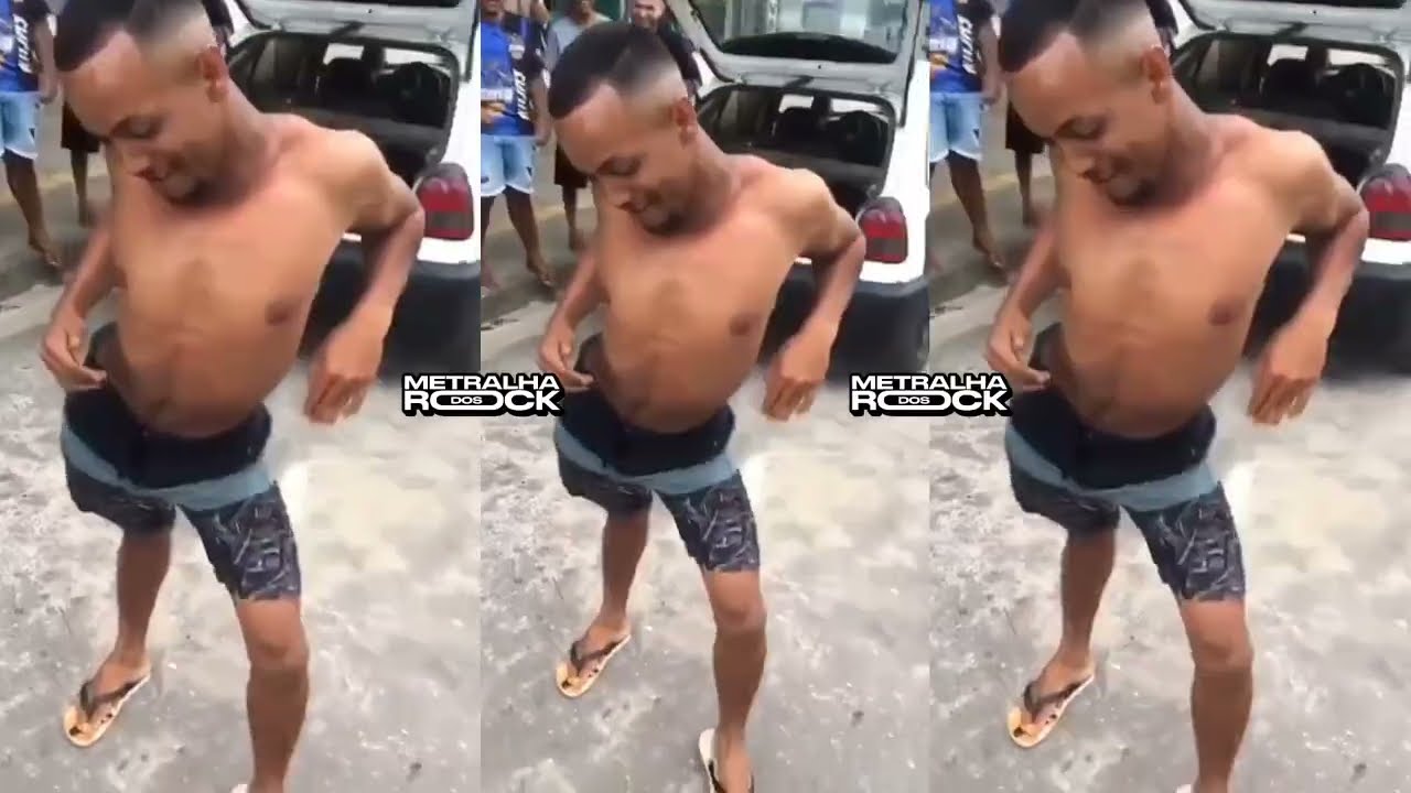 MINI SET ROCK DOIDO - SÓ AS MAIS TOCADAS DA SEMANA 2026 - ROCK DOIDO MAIS TOCADO