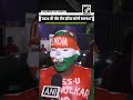 Indian Cricket ‘Superfan’ Sudhir shares his bold 2024 prediction as India beat Pak | T20 World Cup