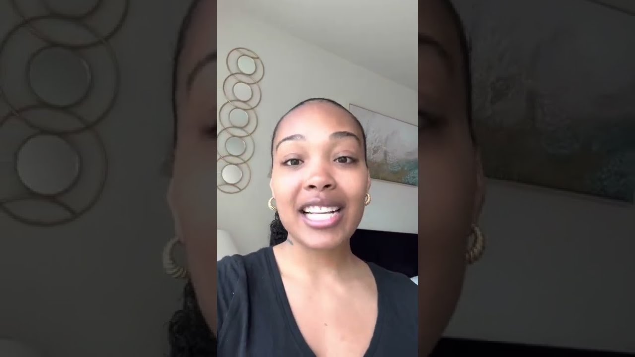 Blessings on Blessings on Blessings🥳 #propheticword #blessing