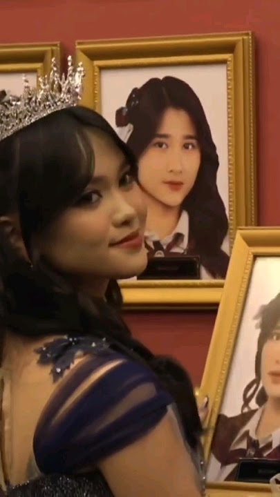 Ini 5 Member JKT48 Grad di 2024 #jkt48 #jkt48newera #adeljkt48 #shanijkt48 #zeejkt48 #asheljkt48