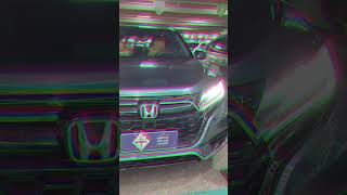 2021 Honda UR-V AWD Top Trim #UsedCars #GoodDeal #chinesecar #CheapCars #FamilyCar #suv #InStock
