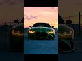 BMW M4 sunset view edit 🥀❤️.#car#lifeisbutadream#beast#thar#edit #bmwm4#bmw.