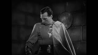 Famous Adventures Of Captain Marvel (1941) Wealth