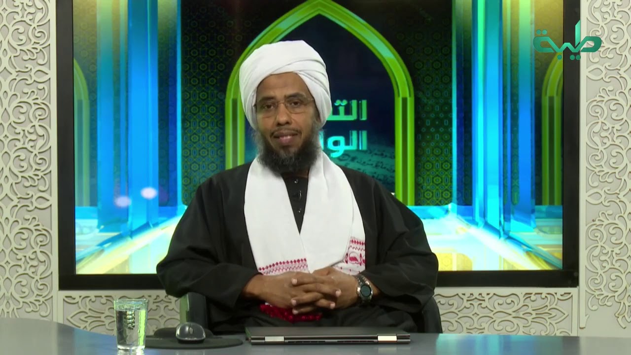 تفسير سورة الفرقان (1) | الآيات 1 - 3 | د. عبدالحي يوسف