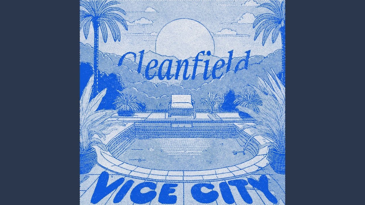 Watch Turn On, Tune In, Bug Out on YouTube