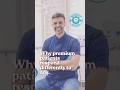 Dentist : Why premium patients respond differently to ads