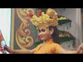 Lagu  varash untuk indonesia 