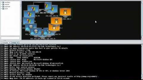 Armitage Hailmary - YouTube.flv
