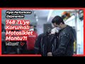 Motobent - Fiyat Performans Motosiklet Ekipmanları (En Uygun Fiyatlarla)