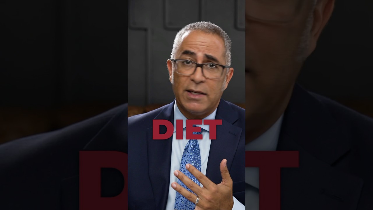 Diet and nutrition myeloma part 2 | staying hydrated and appetite changes with dex #knowmyeloma