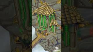 Temple Run 2 beginner and there Always coin master apps! screenshot 4