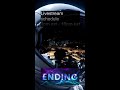 UFOs in the Last 24 Hours: Real Sightings or Just Sky Noise?" (Portrait)