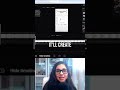 AI Creates Custom B Roll From Your Voiceover Script!