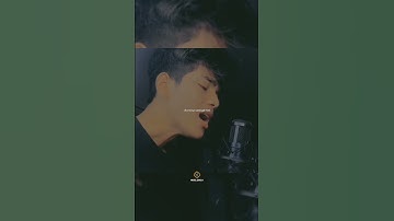 Thumbnail of Setengah Hati - Ada Band | Raysurajaya Cover #shprts #setengahhati #adaband #raysurajaya #viralvideo