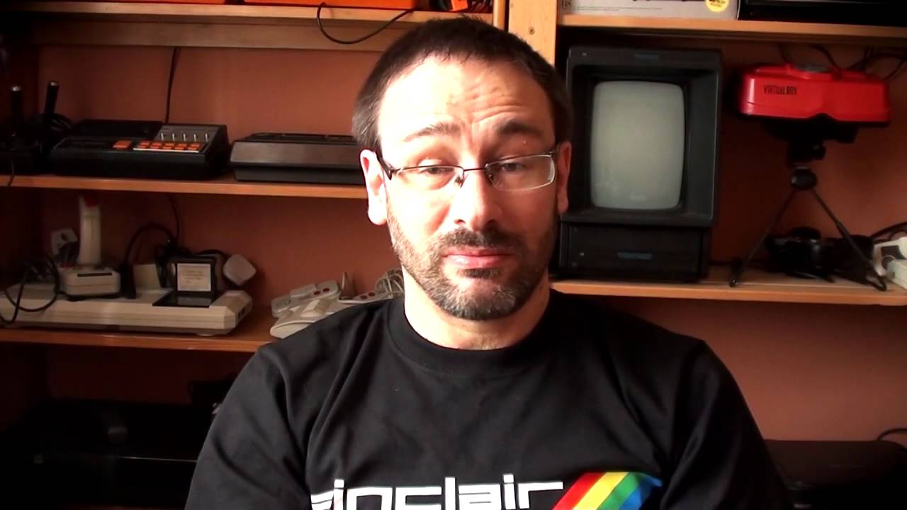 Friday Talkie: Raspberry Pi - My experience so far. - YouTube