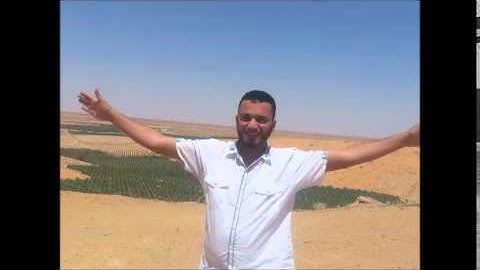 تسجيل من صلاة الفجر لما تيسر من سورة طه - محمد الجمل