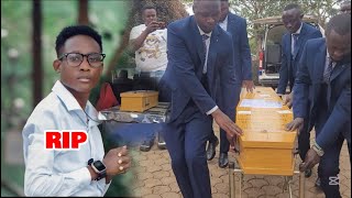 Download Lagu Omulambo gwa Jayden gutusiddwa e Mengo ku A plus okuva ku Airport watukidde okuva e India Download Lagu Omulambo gwa Jayden gutusiddwa e Mengo ku A plus okuva ku Airport watukidde okuva e India