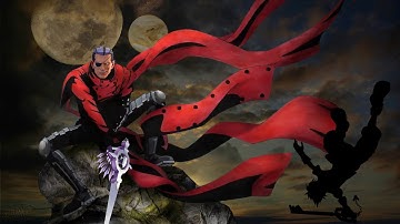 Kingdom Hearts 3 ReMind - No Damage Vs. Data Xigbar (Critical Mode - No AirStep)