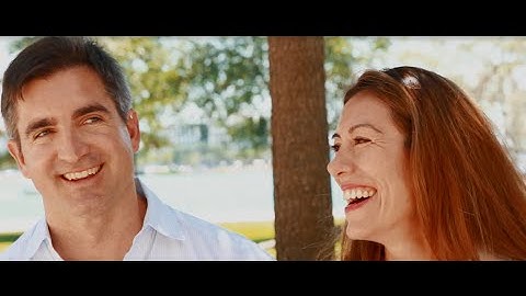 Cochlear Implant Recipient Shares How the Nucleus® 6 Created a Community for Him & His Family