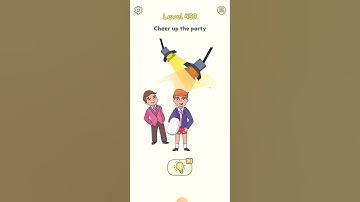 #dop2 #dop #level 459 #shorts #gameplay #deleteonepart