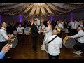 Claudia  pierre wedding highlights  lebanese wedding