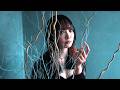 stb , NEA & ささ。 - アーカイブ (Archive) 【Official Music Video】
