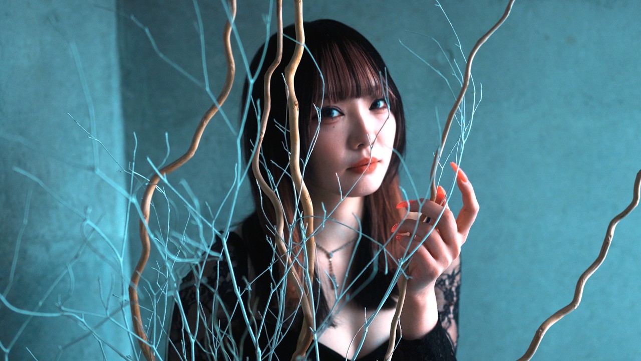 Watch stb , NEA & ささ。 - アーカイブ (Archive) 【Official Music Video】 on YouTube Watch stb , NEA & ささ。 - アーカイブ (Archive) 【Official Music Video】 on YouTube