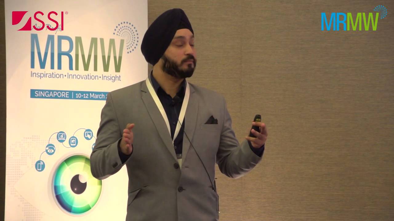 Ericsson - When Lies Come Back To Haunt You!