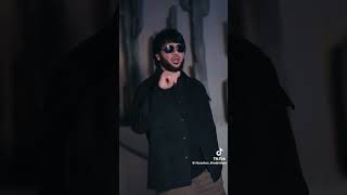 Ислам Итляшев - Колючая