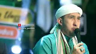 Story Wa Sholawat HABIB ZAINAL ABIDIN