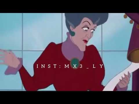 سندريلا الحلقة الاولى مدبلج بالليبي