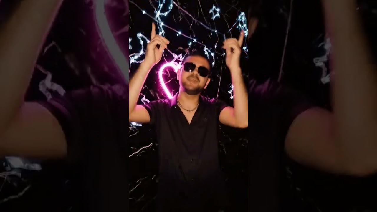 #elmareldaroglu #kəşfet #shoorts #mahnilar #meyxana UURBAN OLUM