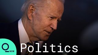 Biden to Tighten Travel Rules Over Omicron Threat
