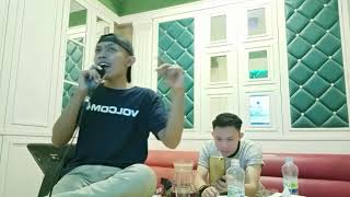 Download Lagu Kalung emas (sadboys) MP3